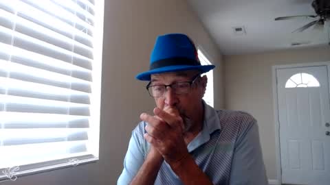 pipewizard online show from 22, 7, 2026