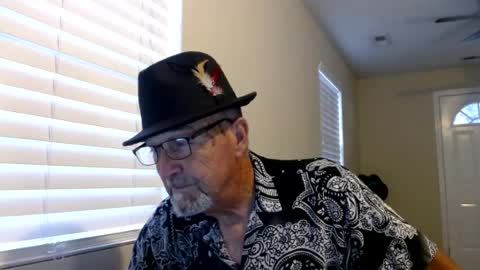 pipewizard online show from 24, 7, 2026