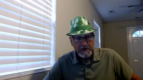 pipewizard online show from 25, 7, 2026