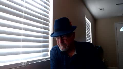 pipewizard online show from 26, 7, 2026