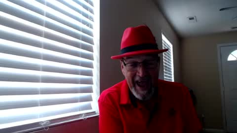 pipewizard online show from 27, 7, 2026