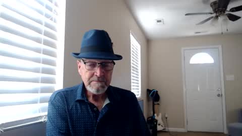 pipewizard online show from 30, 7, 2026