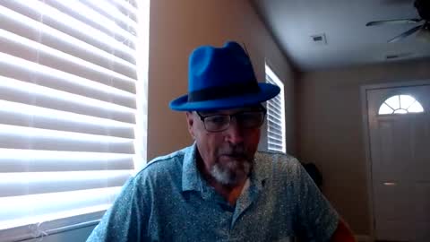 pipewizard online show from 1, 8, 2026