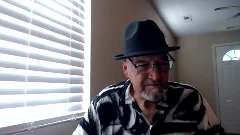 pipewizard online show from 2, 8, 2026