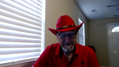 pipewizard online show from 4, 8, 2026