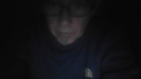 pipi2704 online show from 17, 12, 2024