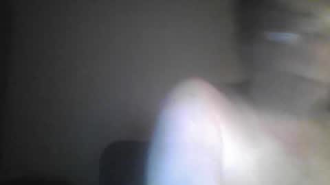 pipi2704 online show from 20, 12, 2024