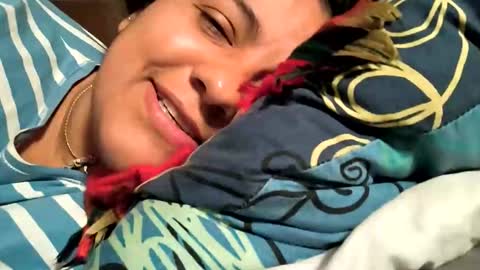 pipi_langstrumpf85 online show from 1, 11, 2025