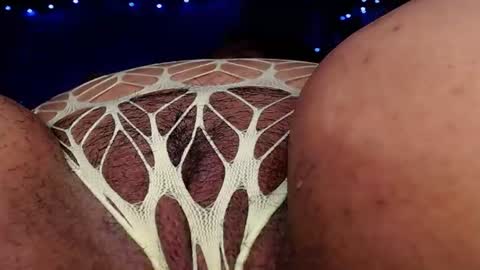 pipi_langstrumpf85 online show from 3, 11, 2025