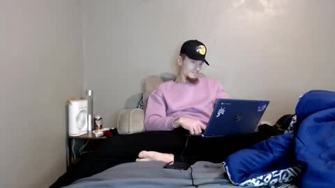 pippylongdickin online show from 28, 11, 2025