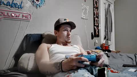 pippylongdickin online show from 14, 1, 2026