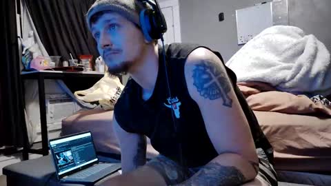 Snapshot of pippylongdickin chatting on 28, 5, 2026 pippylongdickin online show from 28, 5, 2026