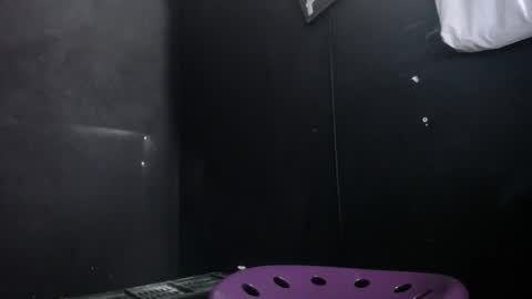 pirata_privado online show from 2, 12, 2025