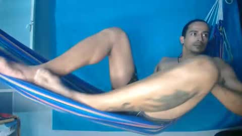 pirata_privado online show from 17, 1, 2026