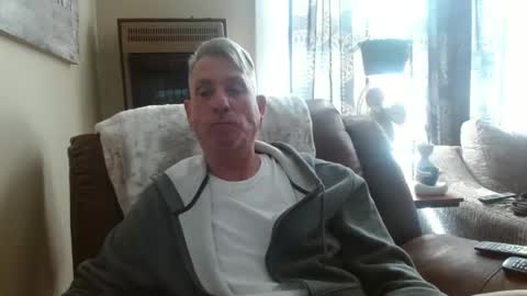 Snapshot of pirate334 chatting on 1, 1, 2025 pirate334 online show from 1, 1, 2025