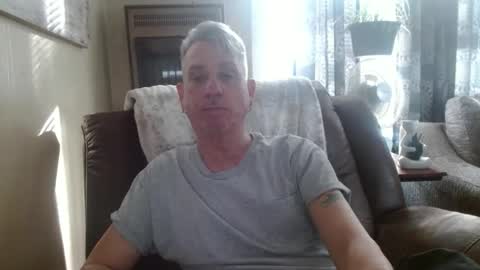 Snapshot of pirate334 chatting on 5, 1, 2025 pirate334 online show from 5, 1, 2025