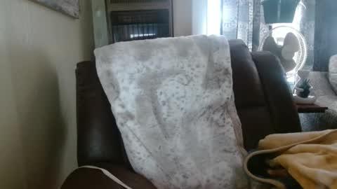 Snapshot of pirate334 chatting on 10, 1, 2025 pirate334 online show from 10, 1, 2025