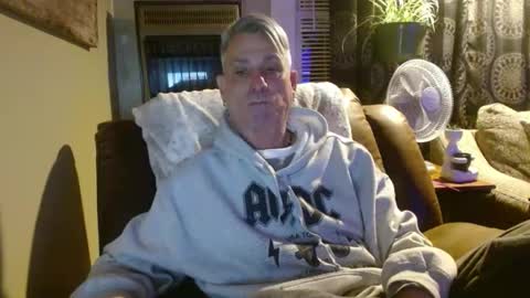 Snapshot of pirate334 chatting on 22, 1, 2025 pirate334 online show from 22, 1, 2025