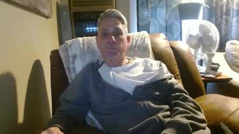 Snapshot of pirate334 chatting on 8, 2, 2025 pirate334 online show from 8, 2, 2025