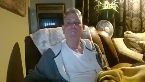 Snapshot of pirate334 chatting on 18, 2, 2025 pirate334 online show from 18, 2, 2025