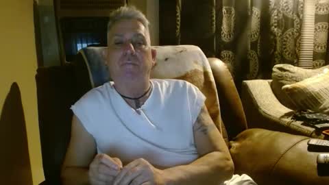 Snapshot of pirate334 chatting on 23, 12, 2025 pirate334 online show from 23, 12, 2025