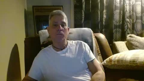 Snapshot of pirate334 chatting on 10, 1, 2026 pirate334 online show from 10, 1, 2026