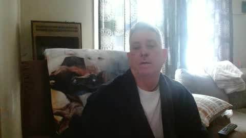 Snapshot of pirate334 chatting on 10, 1, 2026 pirate334 online show from 10, 1, 2026