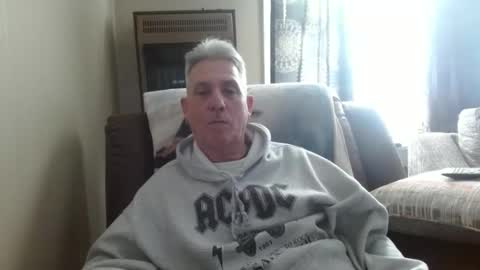 Snapshot of pirate334 chatting on 12, 1, 2026 pirate334 online show from 12, 1, 2026