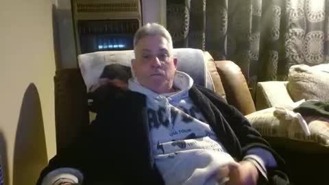 Snapshot of pirate334 chatting on 13, 1, 2026 pirate334 online show from 13, 1, 2026