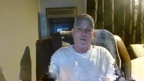 Snapshot of pirate334 chatting on 21, 2, 2026 pirate334 online show from 21, 2, 2026