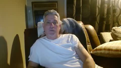 Snapshot of pirate334 chatting on 22, 2, 2026 pirate334 online show from 22, 2, 2026