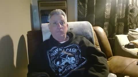 Snapshot of pirate334 chatting on 23, 2, 2026 pirate334 online show from 23, 2, 2026