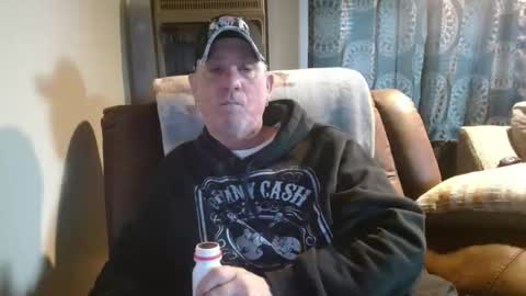 Snapshot of pirate334 chatting on 28, 2, 2026 pirate334 online show from 28, 2, 2026