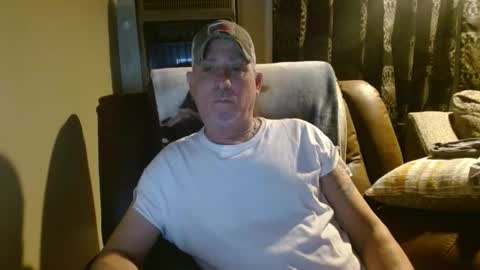 Snapshot of pirate334 chatting on 2, 3, 2026 pirate334 online show from 2, 3, 2026