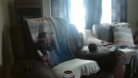 Snapshot of pirate334 chatting on 3, 3, 2026 pirate334 online show from 3, 3, 2026