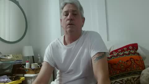 pirate334 online show from 9, 4, 2026