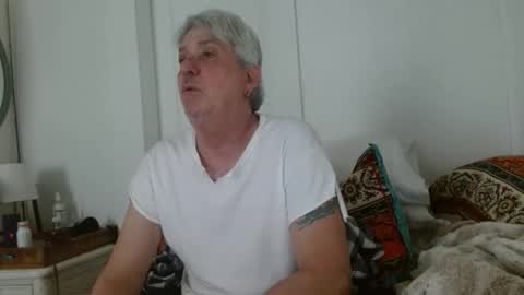 pirate334 online show from 18, 4, 2026