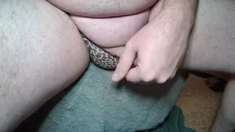 Hunter online show from 1, 2, 2026