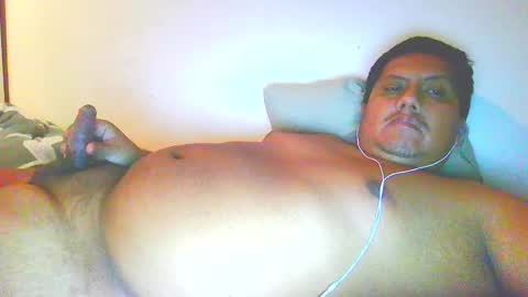 Snapshot of pirateasia88 chatting on 15, 10, 2025 pirateasia88 online show from 15, 10, 2025