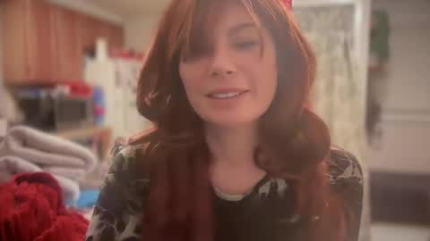 pirdybirdyxo online show from 5, 2, 2025