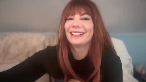 pirdybirdyxo online show from 10, 2, 2025