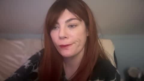 pirdybirdyxo online show from 16, 2, 2025