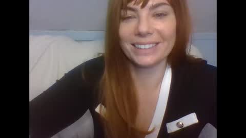 pirdybirdyxo online show from 26, 2, 2025