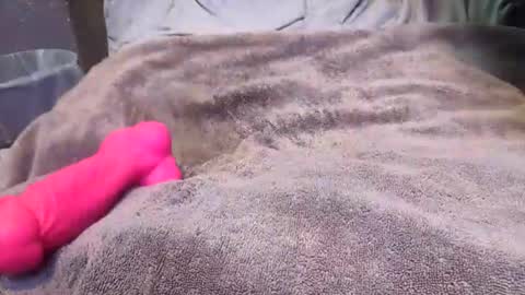 Aarika Wood online show from 20, 3, 2026