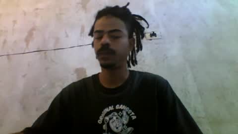 Snapshot of pirocudo1996vas chatting on 11, 7, 2026 Bigdick online show from 11, 7, 2026