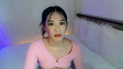 Ari online show from 14, 12, 2024