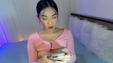 Ari online show from 8, 1, 2025