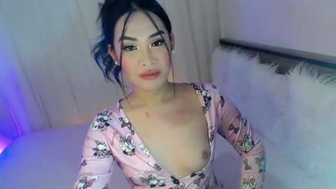 Ari online show from 12, 9, 2025