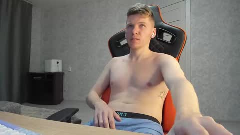 Pierre online show from 14, 2, 2025