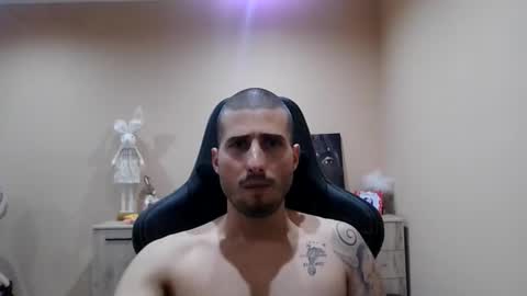 Gifted One online show from 26, 4, 2026